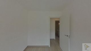 Piso en venta en Fuenlabrada II - El Molino en Fuenlabrada