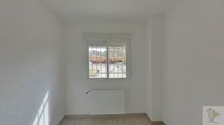 Piso en venta en Fuenlabrada II - El Molino en Fuenlabrada