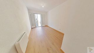 Piso en venta en Centro en Aranjuez