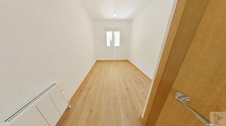 Piso en venta en Centro en Aranjuez