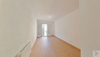 Piso en venta en Centro en Aranjuez