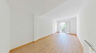 Piso en venta en Centro en Aranjuez