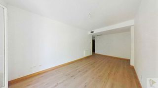 Piso en venta en Centro en Aranjuez