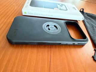 Funda SP Connect SPC+ iPhone 17 Pro Max