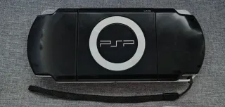Sony PSP 2004