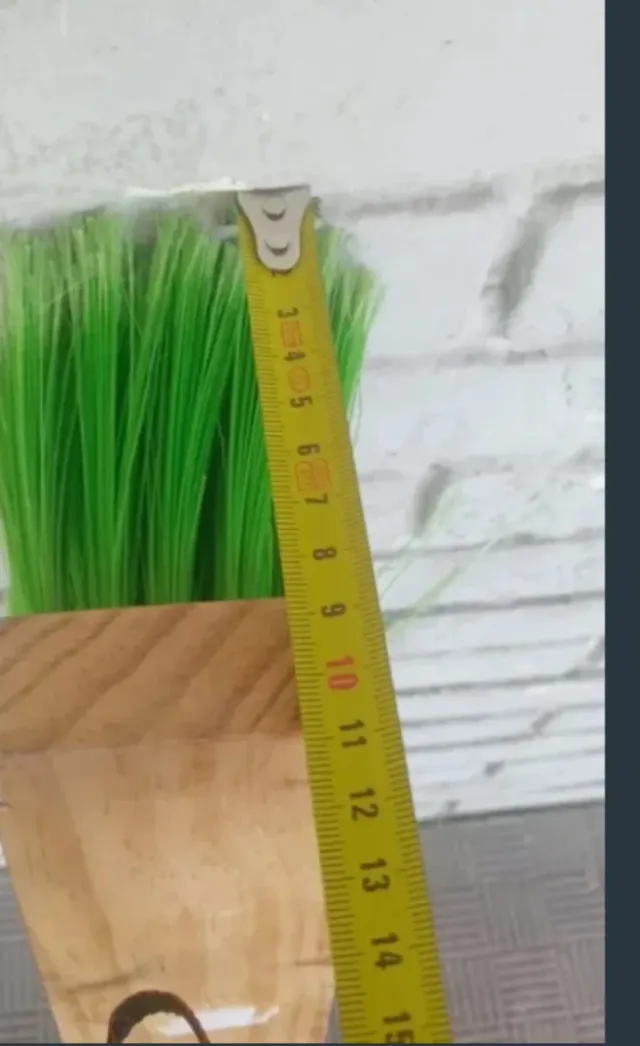 Cepillo de barrendero 80 cm