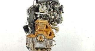 Nissan 22899811 k9ke638 motor completo micra v 1.5