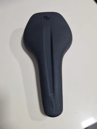 Sillín Syncros Belcarra 130mm