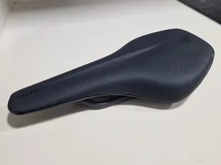 Sillín Syncros Belcarra 130mm