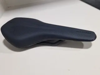 Sillín Syncros Belcarra 130mm