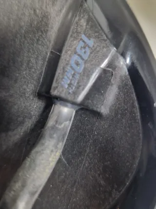 Sillín Syncros Belcarra 130mm