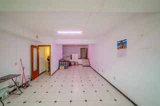 Local comercial en venta en Candelaria - Peña de Francia en Zamora