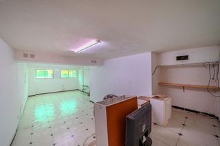 Local comercial en venta en Candelaria - Peña de Francia en Zamora