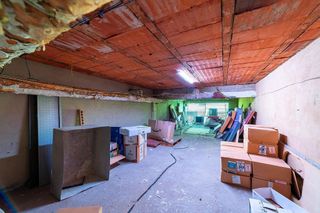 Local comercial en venta en Candelaria - Peña de Francia en Zamora