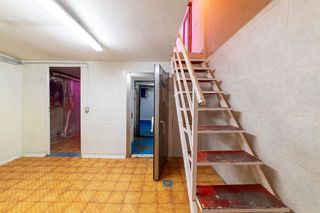 Local comercial en venta en Candelaria - Peña de Francia en Zamora