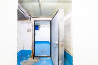 Local comercial en venta en Candelaria - Peña de Francia en Zamora