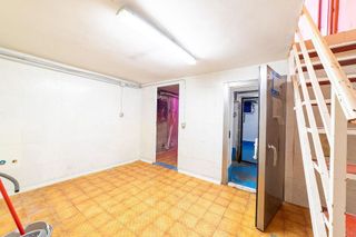 Local comercial en venta en Candelaria - Peña de Francia en Zamora