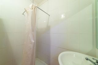 Local comercial en venta en Candelaria - Peña de Francia en Zamora