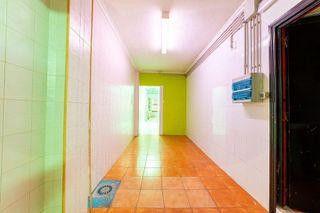 Local comercial en venta en Candelaria - Peña de Francia en Zamora