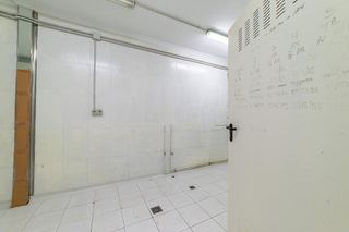 Local comercial en venta en Candelaria - Peña de Francia en Zamora