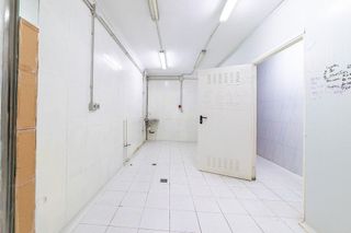 Local comercial en venta en Candelaria - Peña de Francia en Zamora