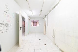 Local comercial en venta en Candelaria - Peña de Francia en Zamora