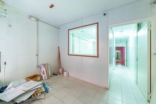 Local comercial en venta en Candelaria - Peña de Francia en Zamora