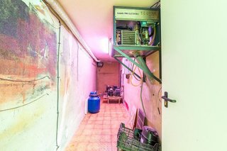 Local comercial en venta en Candelaria - Peña de Francia en Zamora