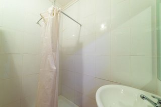 Local comercial en venta en Candelaria - Peña de Francia en Zamora