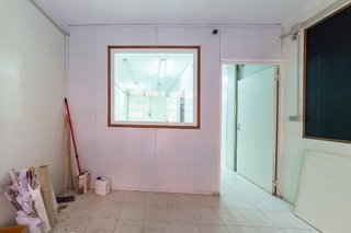 Local comercial en venta en Candelaria - Peña de Francia en Zamora
