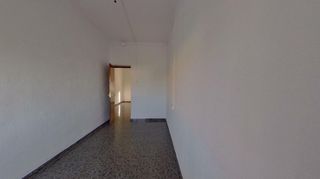 Piso en venta en Molina de Segura ciudad en Molina de Segura