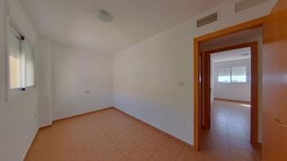 Piso en venta en Molina de Segura ciudad en Molina de Segura