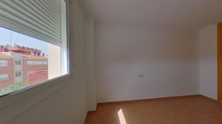 Piso en venta en Molina de Segura ciudad en Molina de Segura