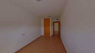 Piso en venta en Molina de Segura ciudad en Molina de Segura