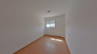 Piso en venta en Molina de Segura ciudad en Molina de Segura