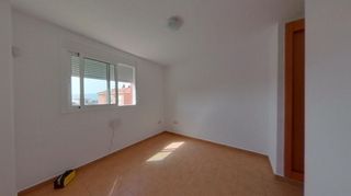 Piso en venta en Molina de Segura ciudad en Molina de Segura