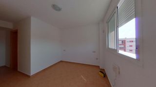 Piso en venta en Molina de Segura ciudad en Molina de Segura