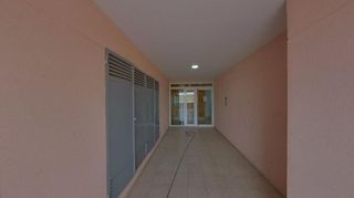 Piso en venta en Molina de Segura ciudad en Molina de Segura