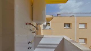 Piso en venta en Molina de Segura ciudad en Molina de Segura