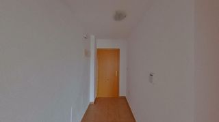 Piso en venta en Molina de Segura ciudad en Molina de Segura