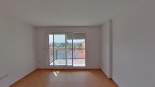 Piso en venta en Molina de Segura ciudad en Molina de Segura