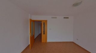 Piso en venta en Molina de Segura ciudad en Molina de Segura