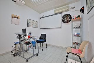 Local comercial en venta en Jijona/Xixona