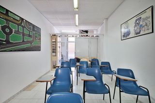 Local comercial en venta en Jijona/Xixona