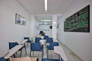 Local comercial en venta en Jijona/Xixona