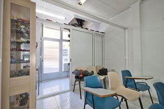 Local comercial en venta en Jijona/Xixona