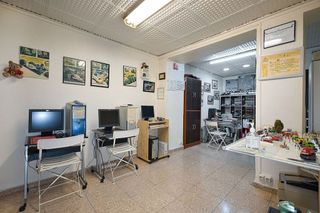 Local comercial en venta en Jijona/Xixona