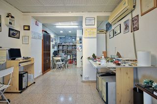 Local comercial en venta en Jijona/Xixona
