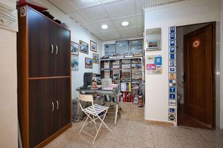 Local comercial en venta en Jijona/Xixona