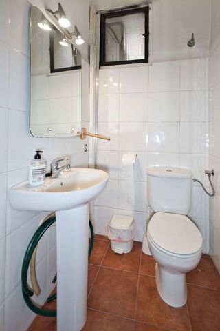 Local comercial en venta en Jijona/Xixona